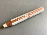 Woody Stabilo Einzelstift°