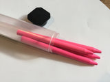 Ersatzmine Trockentextmarker 5,5mm
