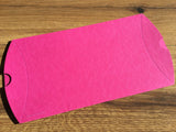 Buntbox Kissenschachtel Colour Pack M°