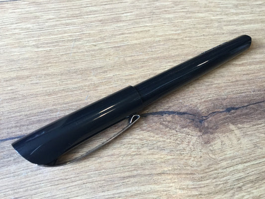 Füller Ceod Classic schwarz Schneider