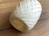 Geschenkband Paper Raffia 30m WUP