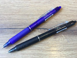 Tintenroller Frixion Clicker°