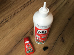 Pritt 1 Nachfüllung 50g