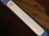 Aktenbox Cartobox Sammelmappe blau