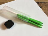 Ersatzmine Trockentextmarker 5,5mm