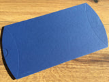 Buntbox Kissenschachtel Colour Pack M°
