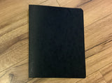 Ringbuch 2cm Manilakarton°