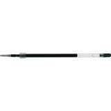 Ersatzmine Uni-ball Jetstream Refill°
