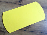 Buntbox Kissenschachtel Colour Pack M°