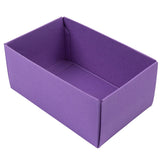 Buntbox XL Geschenkschachtel 34 x 22cm°