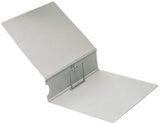 Archivordner LEITZ hellgrau 11900000 A4