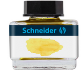 Tinte im Glas Pastelltöne 15ml Schneider°