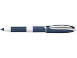 Tintenroller One Change dokumentenecht Schneider°
