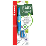 Druckbleistift EASYstart 3,15mm Mine Stabilo°