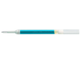 Pentel Energel Refill Mine LR°