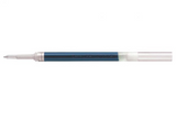 Pentel Energel Refill Mine LR°