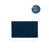 Stempelkissen f. Textilien Memento LUXE*