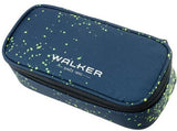 Federtasche Walker°