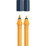 Patronen f. Twinmarker Paint-it 040 2St.°