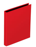 Ringbuch A5 Pagna°