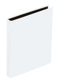 Ringbuch A5 Pagna°