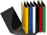 Ringbuch A5 Pagna°