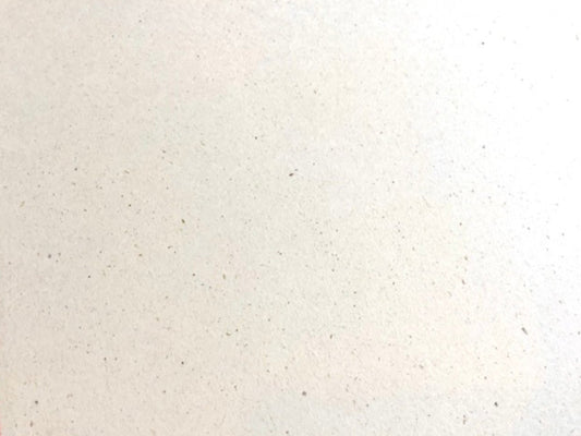 A4-Papier "Pollen Natura“ RC 210g/qm 25Blatt