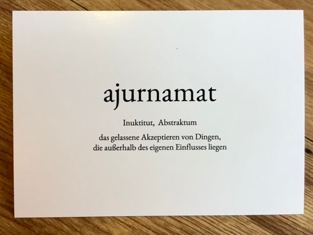 postkarte-wortschatz-ajurnamat