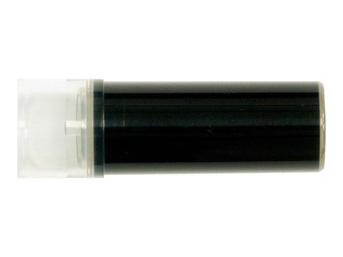 Patronen für Whiteboardmarker Pilot°