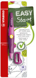 Druckbleistift EASYstart 3,15mm Mine Stabilo°