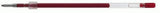 Ersatzmine Uni-ball Jetstream Refill°