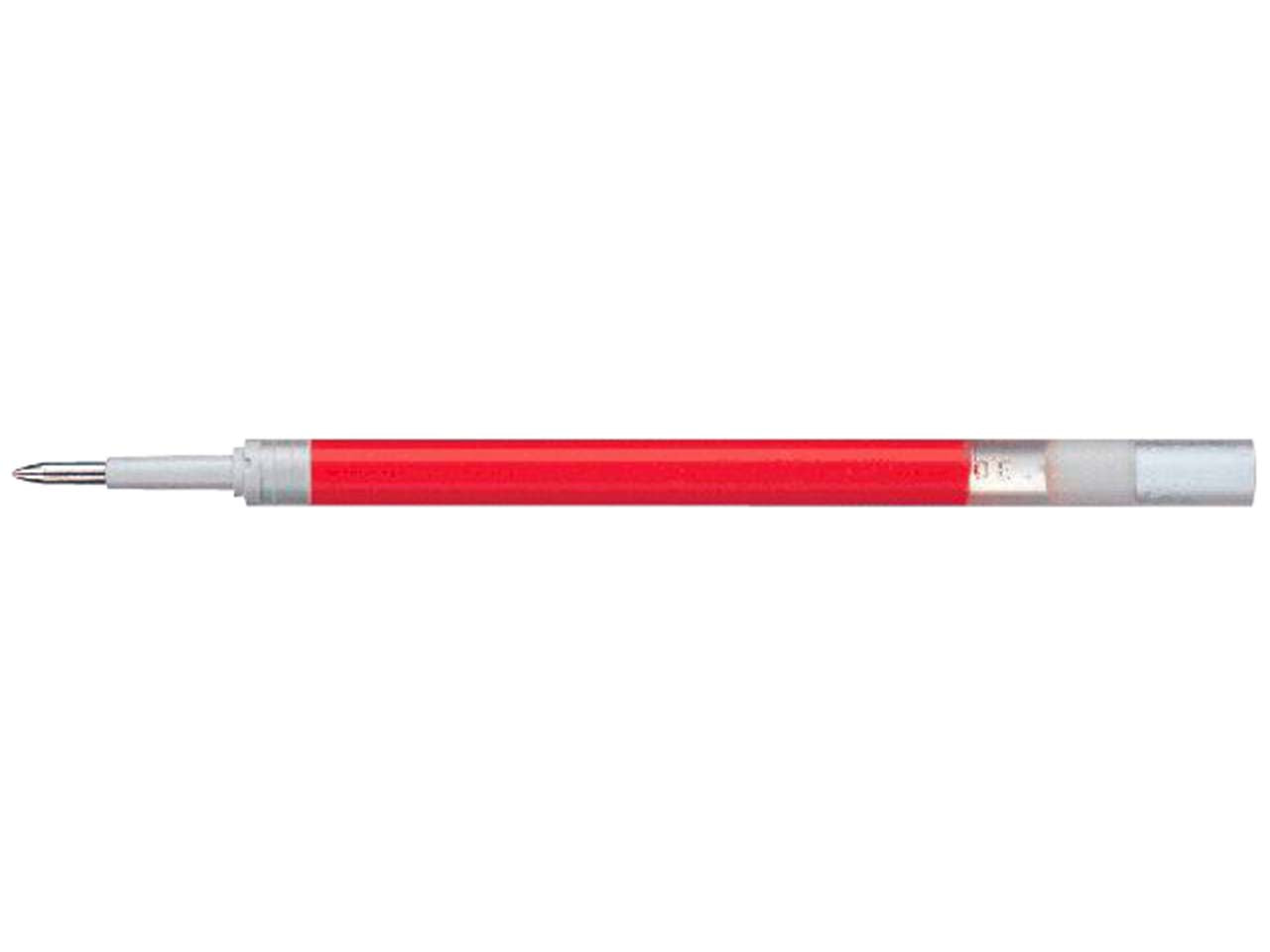 Pentel Energel Refill Mine LR°