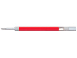 Pentel Energel Refill Mine LR°
