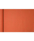 Geschenkpapierrolle Tiny Roll 5m x 35cm*