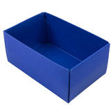 Buntbox L (26x17x8cm) Geschenkschachtel°