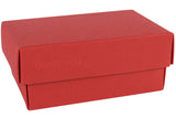 Buntbox XL Geschenkschachtel 34 x 22cm°
