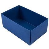 Buntbox L (26x17x8cm) Geschenkschachtel°