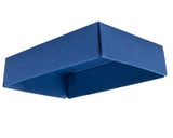 Buntbox L (26x17x8cm) Geschenkschachtel°