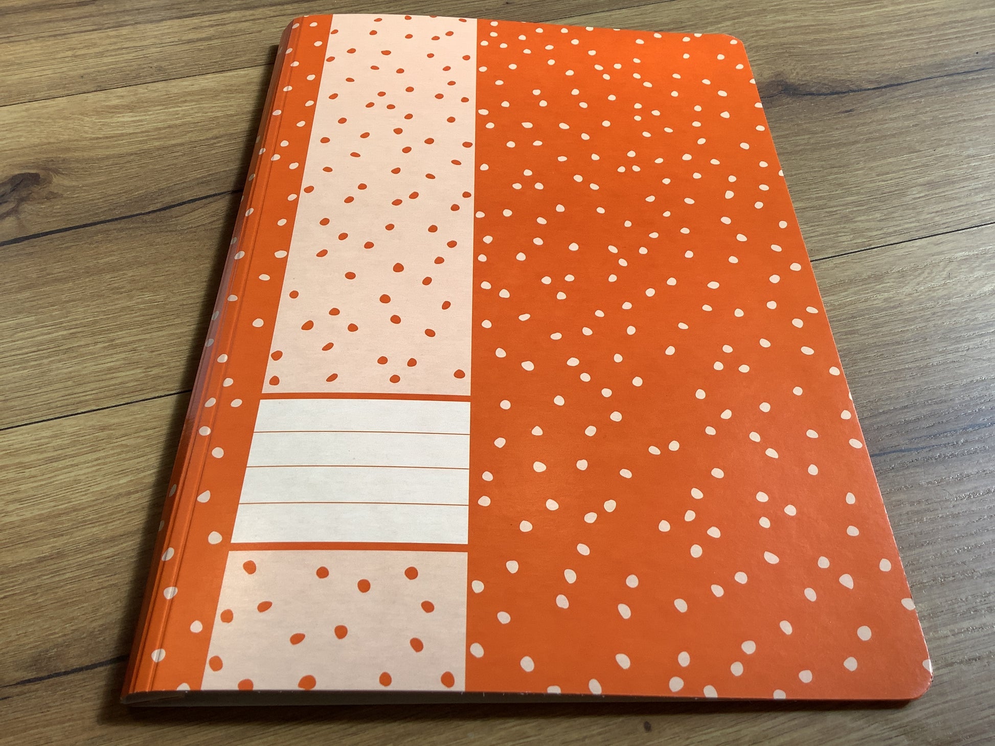 schnellhefter-punkte-orange