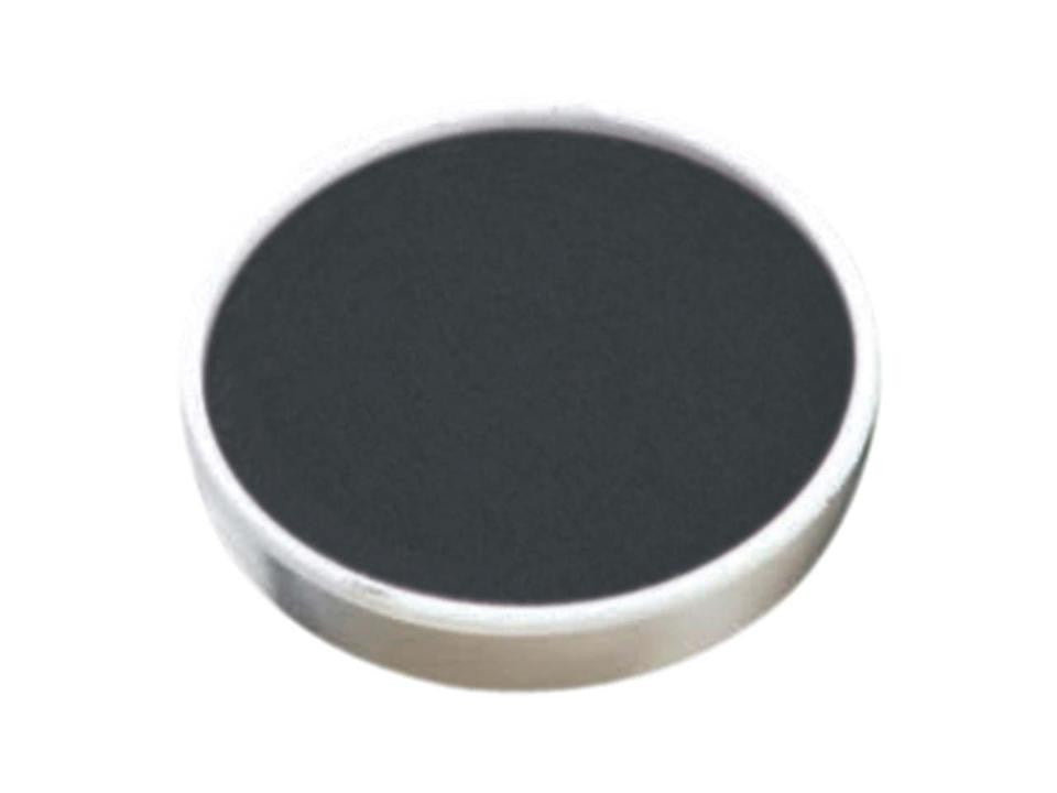 Ersatzfarben Töpfchen Pflanzenfarbe (Wasserfarbe)°