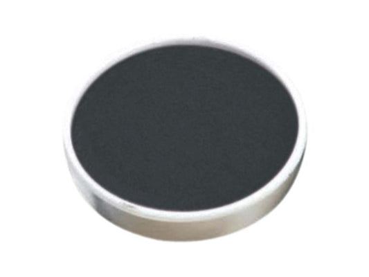 Ersatzfarben Töpfchen Pflanzenfarbe (Wasserfarbe)°