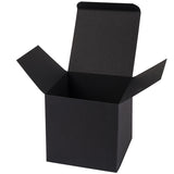 Buntbox Würfel Cube M°