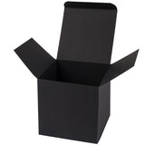 Buntbox Cube M°