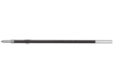 Ersatzmine Grip RFNS-GG-M f. Pilot-Kulis°
