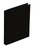 Ringbuch A5 Pagna°