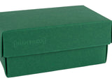 Buntbox XL Geschenkschachtel 34 x 22cm°