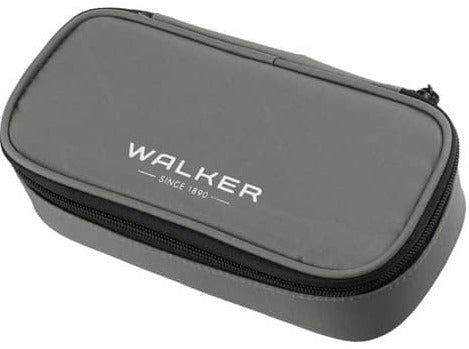 Federtasche Walker°