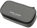 Federtasche Walker°