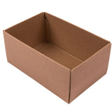 Buntbox XL Geschenkschachtel 34 x 22cm°