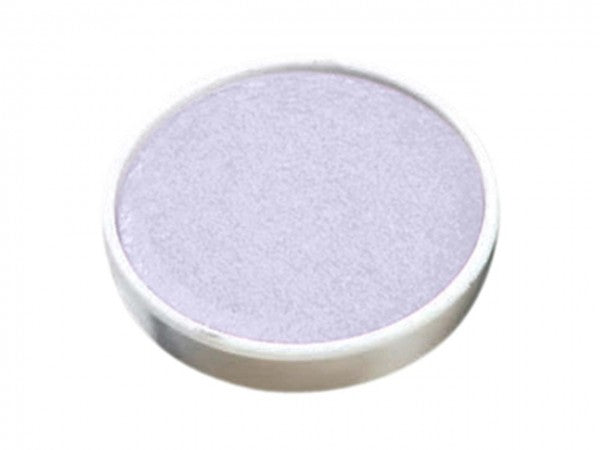 Ersatzfarben Töpfchen Pflanzenfarbe (Wasserfarbe)°